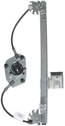VALEO 850737